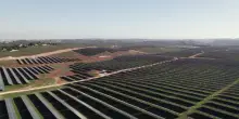 Agricoltura, nuovi fondi per il fotovoltaico