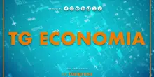 Tg Economia - 21/1/2026