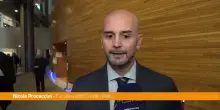 Procaccini "Dividere l'Unione Europea dagli Stati Uniti &egrave; un errore"