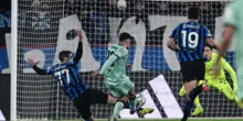 Atalanta ko in casa: l'Athletic Bilbao vince 3-2 e complica la Champions