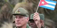 Cuba come il Venezuela? Via alle manovre Usa per sostituire il regime