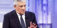 Groenlandia, Tajani: "Ultimi sviluppi verso direzione da noi auspicata"