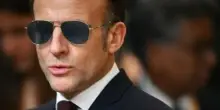 Groenlandia, Macron: "L'Europa unita ha sconfitto Trump e le sue minacce"