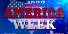 America Week - Episodio 50