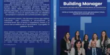 Comunicato Stampa: Marco Ognibene lancia il Nuovo Libro &ldquo;Building Manager&rdquo; sul ruolo dell'amministratore di condominio