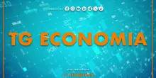 Tg Economia - 23/1/2026