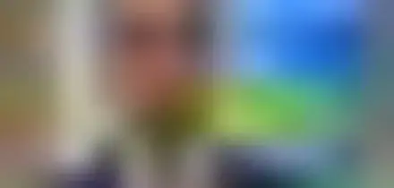 Repubblica Dominicana, la scommessa sul turismo di lusso