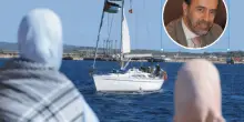 Aridaje Flotilla: riparte col doppio delle barche. E gli Usa sanzionano la rete pro Hamas