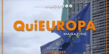 QuiEuropa Magazine - 24/1/2026