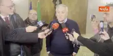 Crans-Montana, Tajani: "Inaccettabile scarcerazione Moretti, offende popolo italiano"