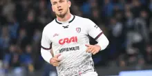 Colpo salvezza Cagliari al &ldquo;Franchi&rdquo;, Fiorentina battuta 2-1