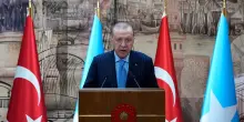 &ldquo;Erdogan sta male&rdquo;, ansia per il Sultano. Cosa pu&ograve; cambiare in Medio Oriente