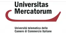 Universitas Mercatorum &egrave; il primo ateneo telematico italiano accreditato da Eurostat come &ldquo;Research Entity&rdquo;