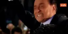 Il 26 gennaio 1994 la discesa in campo di Silvio Berlusconi. Il video-omaggio di Forza Italia