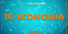 Tg Economia - 26/1/2026
