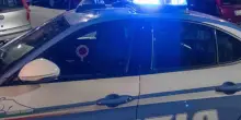 Milano, poliziotto in borghese spara e uccide un ventenne armato