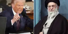 Iran, regime al minimo storico: Trump tra dialogo e opzione militare, cosa svela l'intelligence