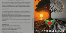Comunicato Stampa: Essentia lancia il Bestseller &ldquo;Neonaturalesimo &ndash; Agli antipodi del transumanesimo&hellip;&rdquo;