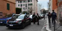 Sicurezza al Quarticciolo, arrivano 100 telecamere contro gli spacciatori