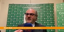 Statti (Confagricoltura) "Da sempre sostegno all'agricoltura sociale"