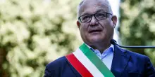 Ora il sindaco di Roma si sceglie anche i "controllori". Il caso dell'agenzia Acos