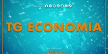 Tg Economia - 27/1/2026