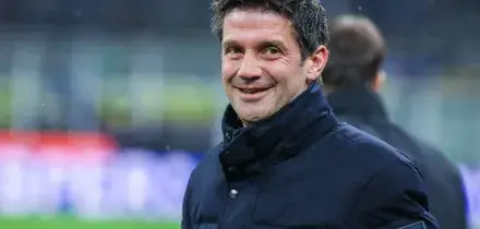 Chivu &ldquo;In Champions siamo un p&ograve; indietro, per&ograve; siamo cresciuti&rdquo;