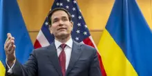 Venezuela, Rubio: "Pronti a nuove azioni militari se Carcas non mantiene le promesse"