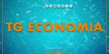 Tg Economia - 28/1/2026
