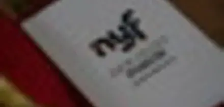 Al via la seconda edizione del New Year's Forum 2026