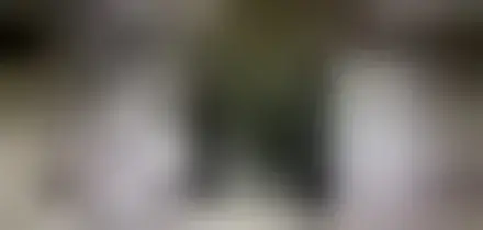 Intacture, il data center ipogeo si laurea a pieni voti