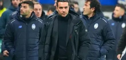 Atalanta ko a Bruxelles con Union SG, Dea ai playoff di Champions