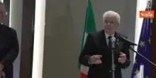 Mattarella a Dubai con rappresentanza imprenditori italiani: Testimonianza di eccellenza