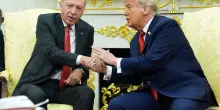 Erdogan tenta il colpo diplomatico: summit a tre con Usa e Iran per evitare la guerra