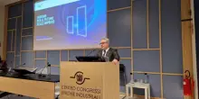 Arriva a Torino &ldquo;Insieme per il futuro delle imprese&rdquo;, roadshow Cdp-Confindustria