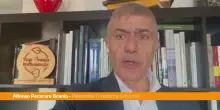 Pecoraro Scanio "Al Senato passo fondamentale per area marina protetta di Capri"