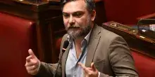 Scontro alla Camera sul Covid. E il M5S attacca Il Tempo