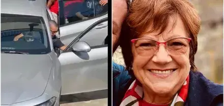 Omicidio Pierina, nuovo interrogatorio per Manuela Bianchi: tutte le incongruenze