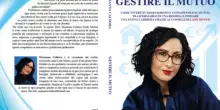Comunicato Stampa: Marianna Caldora lancia il Bestseller &ldquo;Gestire Il Mutuo&rdquo;