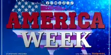 America Week - Episodio 51