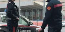 Aggrediscono agenti e militari e tornano in strada a delinquere. A Roma cinque casi eclatanti