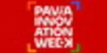 Pavia capitale dell'innovazione: nasce la Pavia Innovation Week