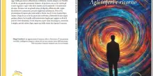 Comunicato Stampa: &ldquo;Agli inferi e ritorno&rdquo;, il memoir dello stigma e della rinascita