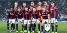 Play-off Europa League, sfida con il Brann per il Bologna
