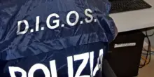 Antisemitismo a Palermo, due persone indagate dalla Digos. Cos'&egrave; successo