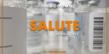 Salute Magazine - 30/1/2026