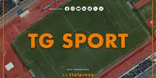 Tg Sport - 30/1/2026