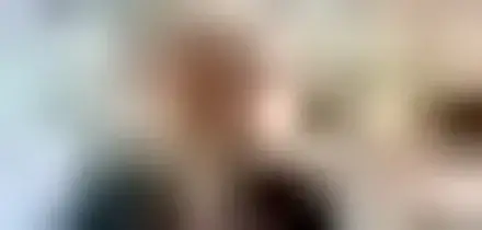 Mercato del libro cala, Cipolletta: consumi bassi e mancate misure