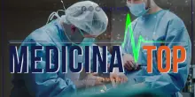 Medicina Top - 31/1/2026