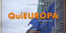 QuiEuropa Magazine - 31/1/2026